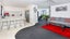 3 Amesbury Rise, Henderson, Auckland - Carousel 9