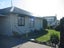 23 Bomford Street, Mayfield, Blenheim - Carousel 1