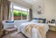 70 Roker Street, Somerfield, Christchurch - Carousel 8