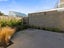 6C Petherick Street, Taita, Lower Hutt - Carousel 10