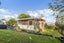 28A Moana Avenue, Onehunga, Auckland - Carousel 8