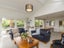 173A Victoria Avenue, Hokowhitu, Palmerston North - Carousel 7