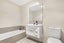 14 Figaro Crescent, Takanini, Auckland - Carousel 8