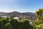 140 Messines Road, Karori, Wellington - Carousel 12