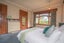 31 Enwood Lane, Georgetown, Invercargill - Carousel 7