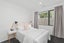 16 Blue Gum Place, New Brighton, Christchurch - Carousel 15