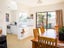 3 Guy Avenue, Levin, Levin - Carousel 6