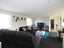 27 Perth Street, Windsor, Invercargill - Carousel 7