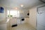 65 Tauiwi Crescent, Hei Hei, Christchurch - Carousel 7