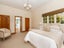 6 Ayr Street, Parnell, Auckland - Carousel 7