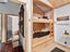 212 Spencer Road, Lake Tarawera, Rotorua - Carousel 25
