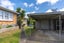 4A Menzies Street, Beerescourt, Hamilton - Carousel 4