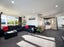 86 Joy Street, Shirley, Christchurch - Carousel 7