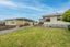 652 Elles Road, Kingswell, Invercargill - Carousel 1