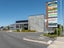 22 Pyes Pa Road, Pyes Pa, Tauranga - Carousel 20