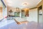 2 Caroline Place, Stoke, Nelson - Carousel 3
