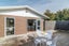 9 Callender Terrace, Paraparaumu Beach, Paraparaumu - Carousel 6