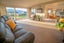 11 Wet Jacket Place, Te Anau, Te Anau - Carousel 2