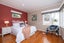 484 Blockhouse Bay Road, Blockhouse Bay, Auckland - Carousel 16