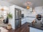 2/50 Devonshire Road, Miramar, Wellington - Carousel 5