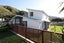 3 Neston Grove, Churton Park, Wellington - Carousel 2