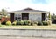 6A Frimley Street, Awapuni, Palmerston North - Carousel 2
