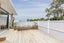 30 Nevada Drive, Merrilands, New Plymouth - Carousel 3