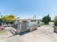 162 Milson Line, Milson, Palmerston North - Carousel 17