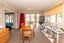 6 Railway Terrace, Templeton, Christchurch - Carousel 4