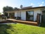 160A Stanley Avenue, Te Aroha, Te Aroha - Carousel 1