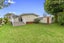 93 Mcleod Road, Te Atatu South, Auckland - Carousel 3
