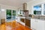 48 Hillcrest Avenue, Hillcrest, Auckland - Carousel 8