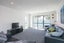 60A Duncan Street, Whanganui East, Whanganui - Carousel 8