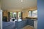 2 Nina Lane, Somerfield, Christchurch - Carousel 8
