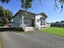 5 Mavora Crescent, Heidelberg, Invercargill - Carousel 18