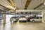 101/287 Onehunga Mall, Onehunga, Auckland - Carousel 12