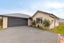6 Railway Terrace, Templeton, Christchurch - Carousel 1