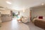 34 Ballard Drive, Stoke, Nelson - Carousel 18