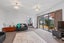 67 Longfellow Street, Sydenham, Christchurch - Carousel 3