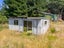 0 Port Underwood Rd, Port Underwood, Picton - Carousel 6