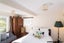 159 Owen Street, Newtown, Wellington - Carousel 15