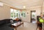 10 Waterbank Crescent, Waterview, Auckland - Carousel 6