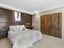 8 South Street, Tawa, Wellington - Carousel 17
