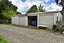 190 State Highway 1, Otaki, Otaki - Carousel 17