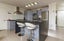 42 Covent Drive, Stoke, Nelson - Carousel 7