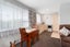 2/41 Beauford Place, Parklands, Christchurch - Carousel 6
