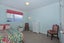1/36 Guthrie Street, Waterloo, Lower Hutt - Carousel 15