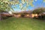 19 Coleraine Drive, Rototuna, Hamilton - Carousel 2