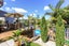 247A Kohimarama Road, Kohimarama, Auckland - Carousel 4
