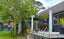 487 Sea View Road, Onetangi, Waiheke Island - Carousel 9